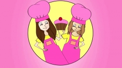 آشپزخانه چارلی کرفت - قسمت شانزدهم